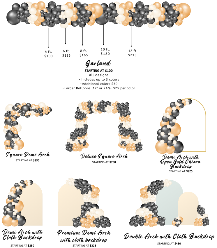 Tab 1 Icon